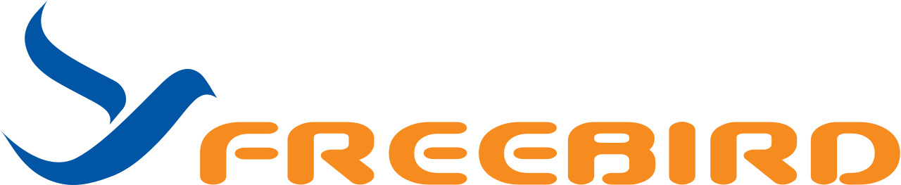 Cargo logo